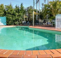 Jade Waters Hervey Bay - Your Accommodation