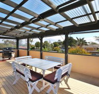 Summer Sands Pet Friendly - Your Accommodation