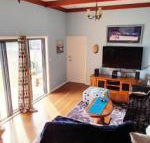 JUST 4 YOU amazing sea views WIFI fullly air conditioned king bed - Your Accommodation