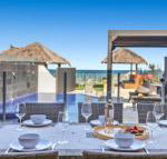 Beachfront 12