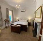 Bon Accord - Your Accommodation