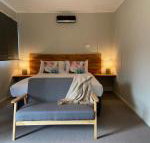 Railway Hotel Queenstown - Your Accommodation