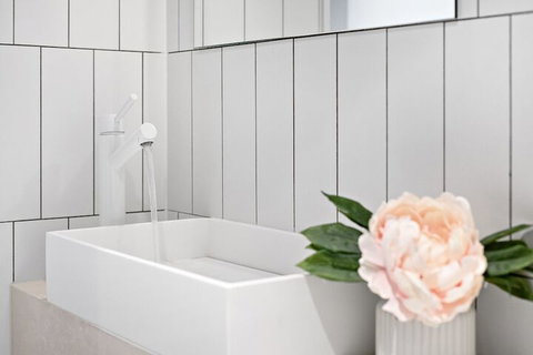 UKO Paddington - Your Accommodation 5