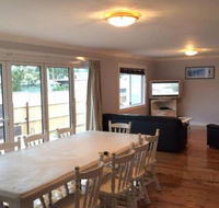 Watts at Callala Beach Pet Friendly - Your Accommodation