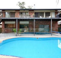 Drifters at Callala Beach - Your Accommodation