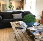 YSG The Edward Townhouse 151 Walk To Town - Your Accommodation