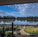 64 Marina Way Mannum - Your Accommodation