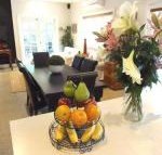 YSG The Edward Townhouse 157 Steps To Town - Your Accommodation