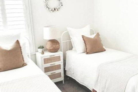 Central Luxe Villa 149 - Your Accommodation 4