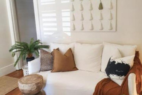 Central Luxe Villa 149 - Your Accommodation 0