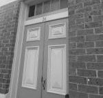 YourStay Group The Dora Hall Very Central - Your Accommodation