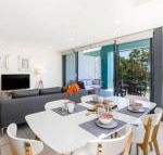 Bay Breeze By Jervis Bay Rentals - Your Accommodation