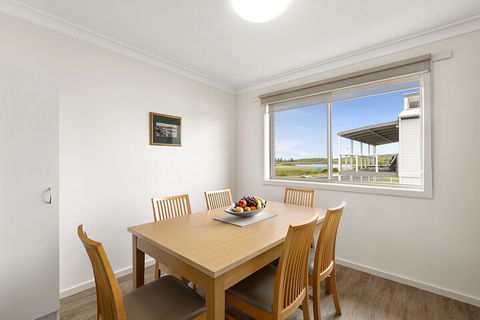 Marine Cove Resort - Your Accommodation 7