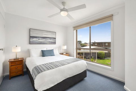 Marine Cove Resort - Your Accommodation 5