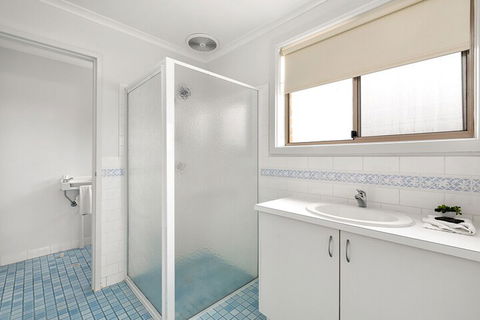 Marine Cove Resort - Your Accommodation 6