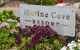 Marine Cove Resort - thumb 3