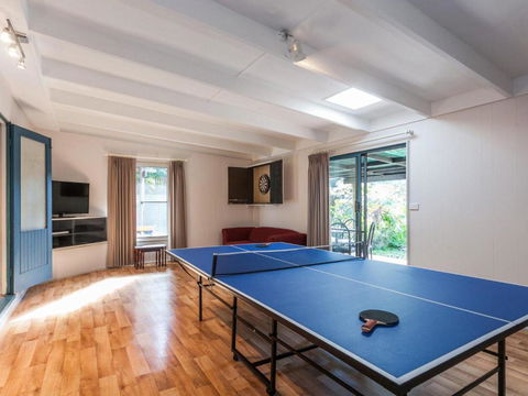 OCEANS 12 ANGLESEA - Your Accommodation 2