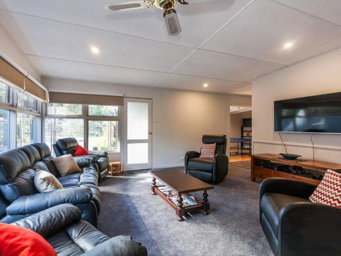 OCEANS 12 ANGLESEA - Your Accommodation 6