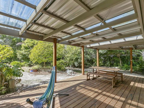 OCEANS 12 ANGLESEA - Your Accommodation 5