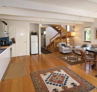 Orion Studio with Ocean Views