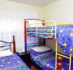My Hideaway at Callala Beach - Your Accommodation