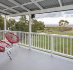 Sugar Shack - Your Accommodation