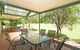Valley Haven 3 Bedrooms Close To The Village! - thumb 2