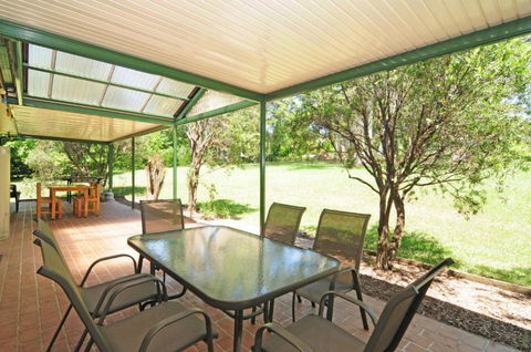 Valley Haven 3 Bedrooms Close To The Village! - Your Accommodation 2