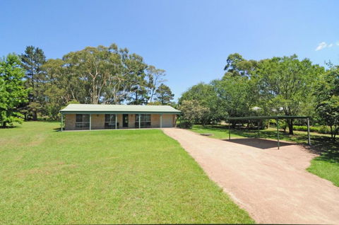Valley Haven 3 Bedrooms Close To The Village! - Your Accommodation 3