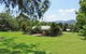 Valley Haven 3 Bedrooms Close To The Village! - thumb 0