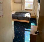 Great Western Hotel - Your Accommodation