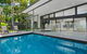 Villa Tiino Clifton Beach - thumb 0
