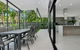 Villa Tiino Clifton Beach - thumb 4