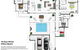 Villa Tiino Clifton Beach - thumb 6