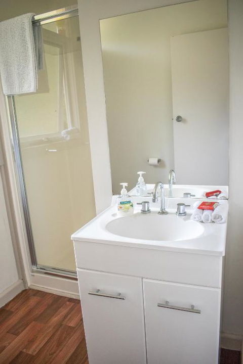 Russell Falls Holiday Cottages - Your Accommodation 6