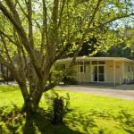Russell Falls Holiday Cottages - Your Accommodation 0
