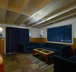 Seahaven Beach House Shellharbour