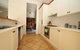 123 Hill St. Heart Of Orange Double Brick - thumb 5