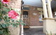 123 Hill St. Heart Of Orange Double Brick - thumb 3