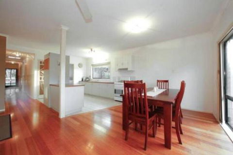 The Divide Rye Back Beach Hideaway - Your Accommodation 7