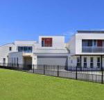 Albatross Whale watch from the house - Your Accommodation