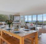 Aloha direct beach access from property - Your Accommodation