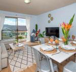 Armstrong Ridge affordable beach oasis