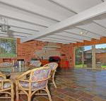 Benvenue resort style with pool - Your Accommodation