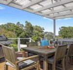 Beaches at Culburra relax  recharge - Your Accommodation