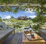 Bourne Cottage Perfect for all seasons - Your Accommodation