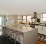 Casa Callala on King George well appointed home - Your Accommodation