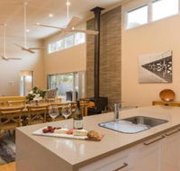 Callala Breeze access to indoor community pool - Your Accommodation