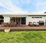 Callala Dreaming mid century beach house - Your Accommodation