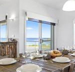 Catalina brand new house - Your Accommodation